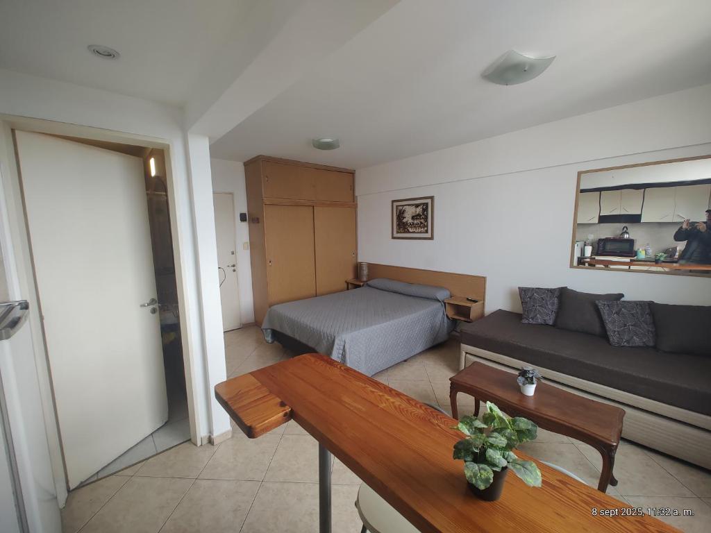 Centro ,vista al mar - 4