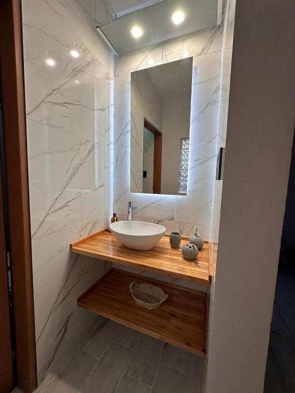 ALMAS CASAS de SIERRAS - 2