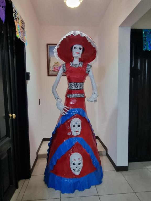 Alojamientos OHANA - 5