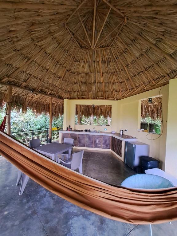 Magdalena Beach House - 4