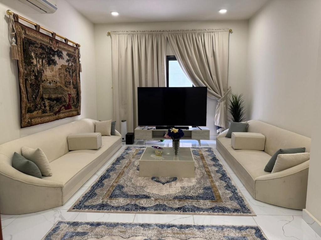 Hamad, Al Fayşalīyah