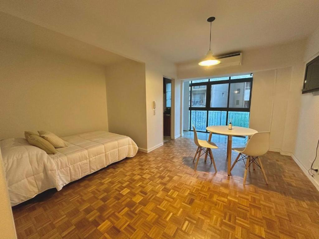 Talcahuano Deco by Medranosuites - 2