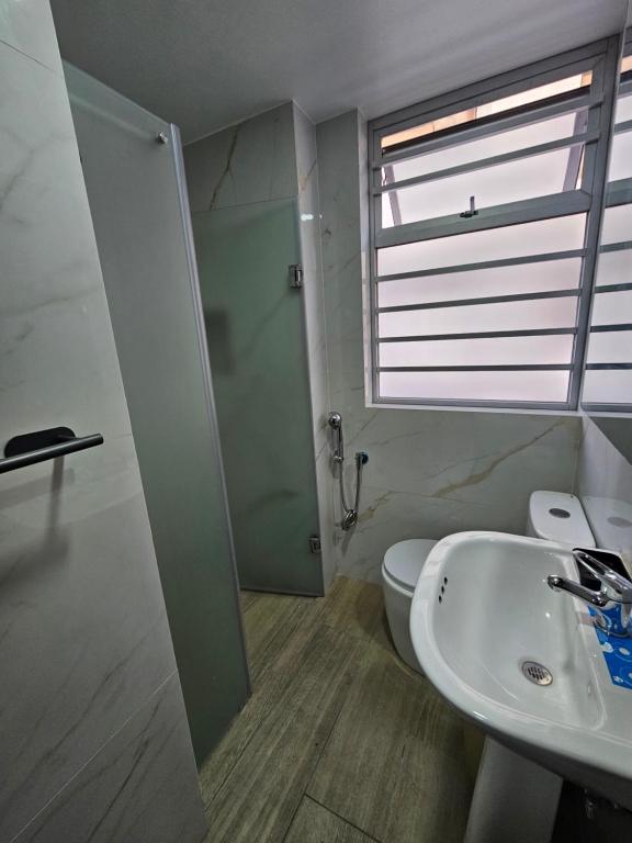 Carolina Suites - 4