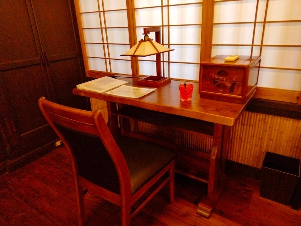 Funakura 2, Ostrov Išigaki