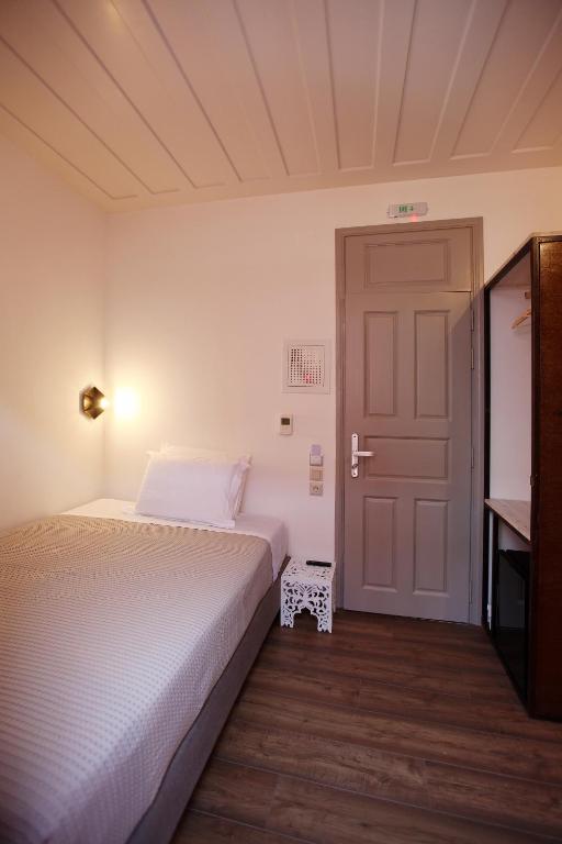 Messini Pension photo