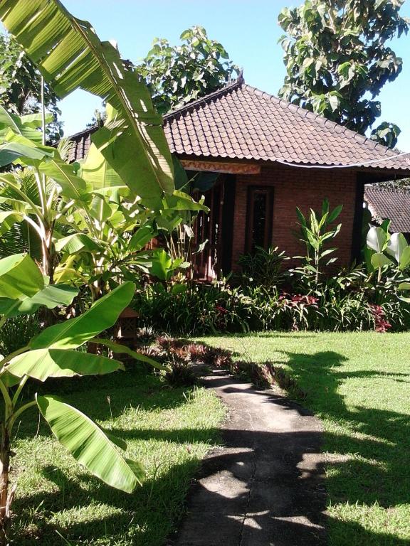 Pondok Balian photo