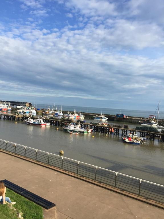 周辺観光スポット