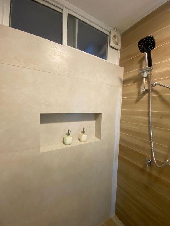 Elegant apartment in 1rt Floor Tacna - 2