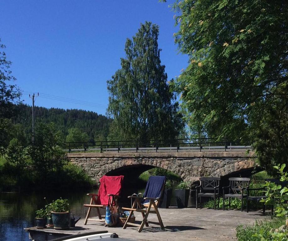 Lovas Gard Koppera photo