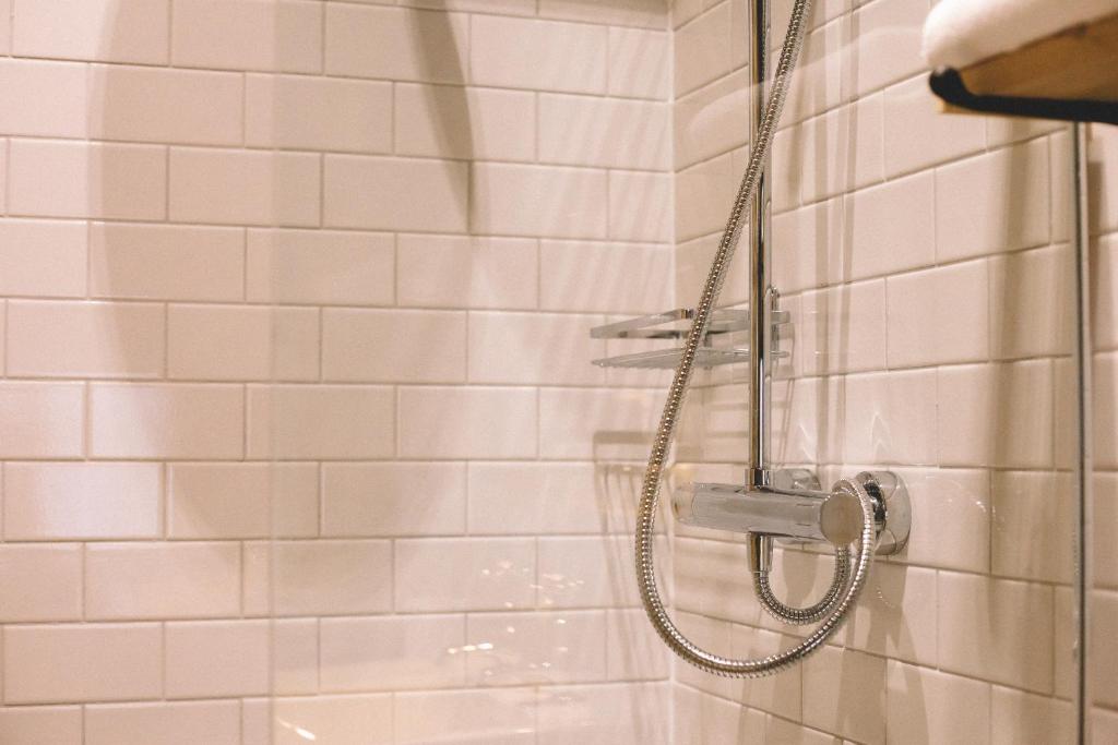 バスルーム（客室）