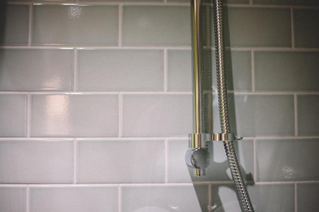 バスルーム（客室）