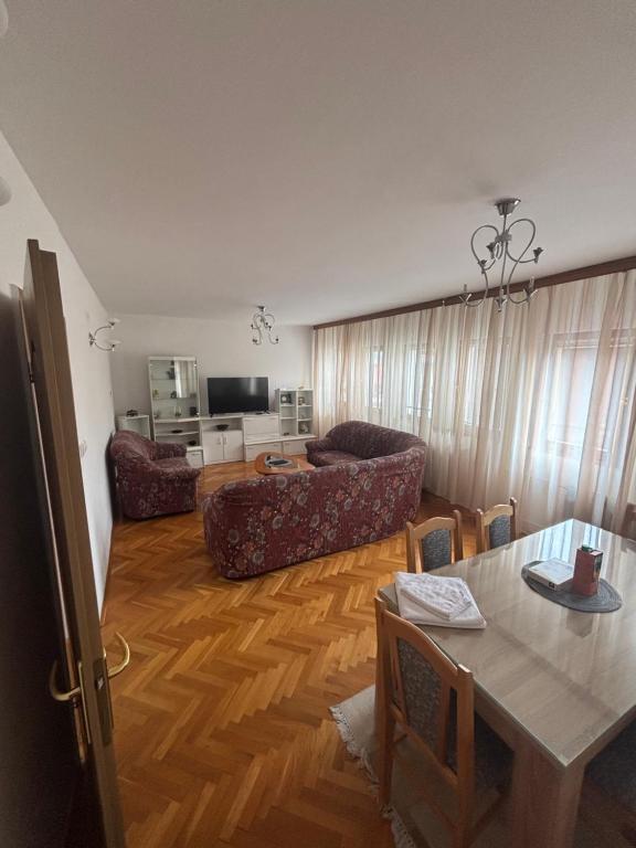 Luxury house in heart of Old town Bascarsija - 5