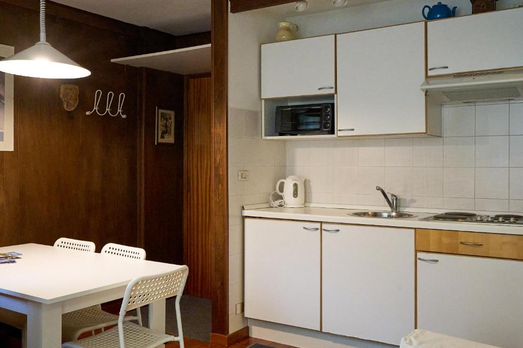 Casa Elena - 4