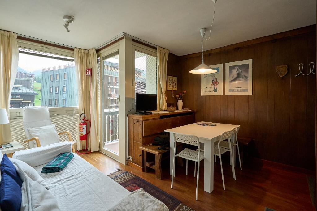 Casa Elena - 2