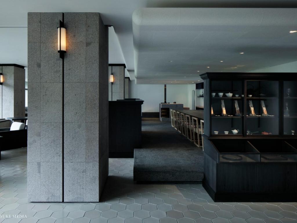 하나무라사키 호텔 이미지 1