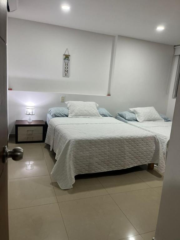 Sol Playa y Arena - 2