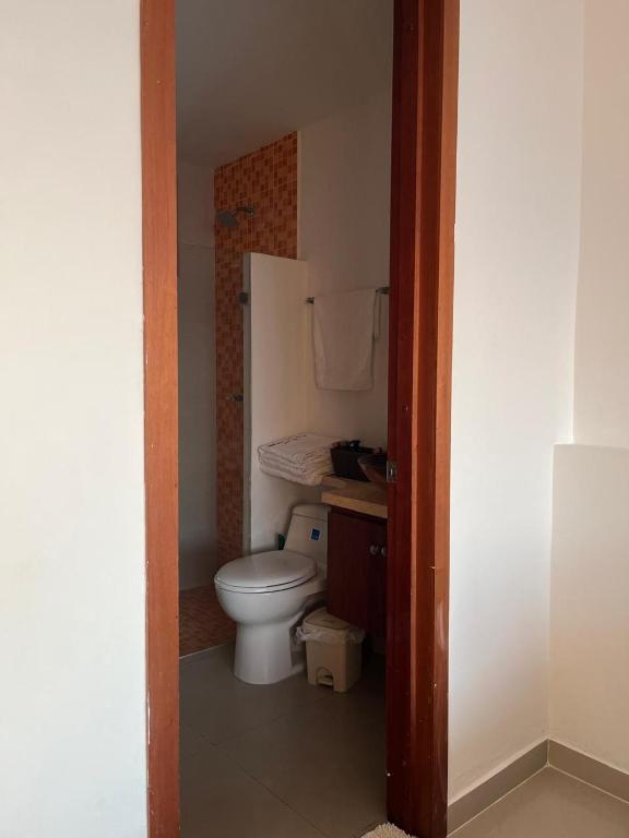 Sol Playa y Arena - 5