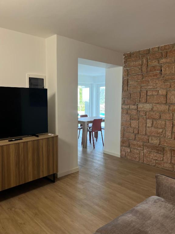 Casa Luca - 3