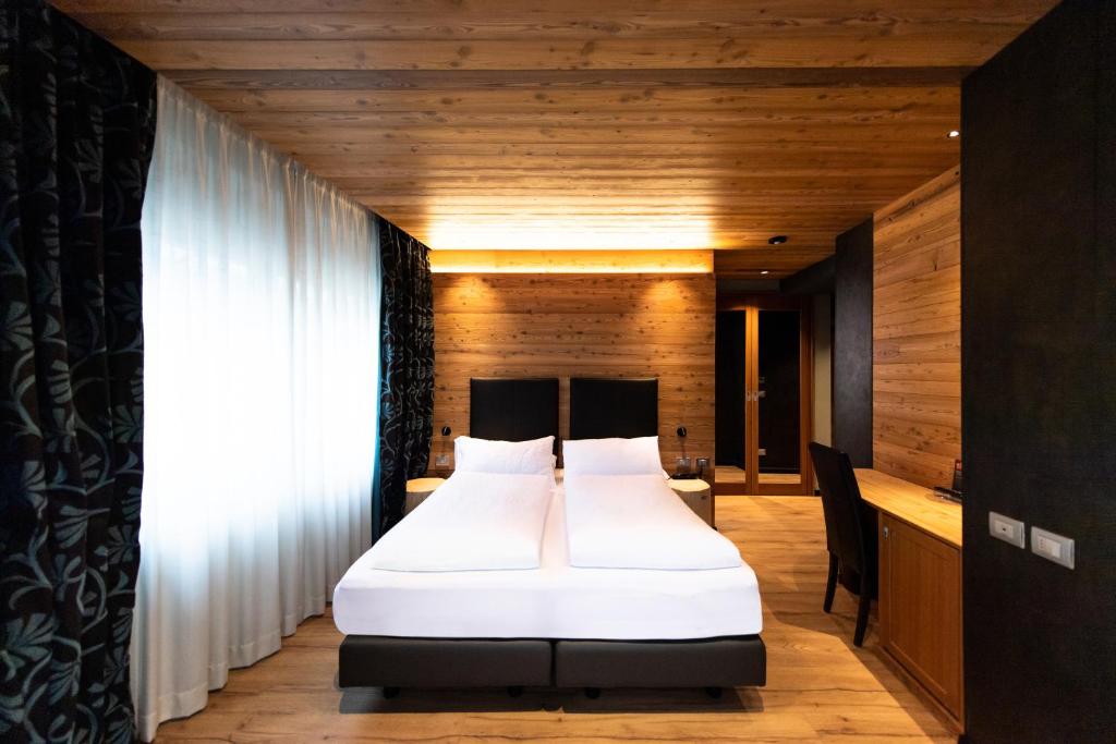 Sport Hotel S. Vigilio - 3
