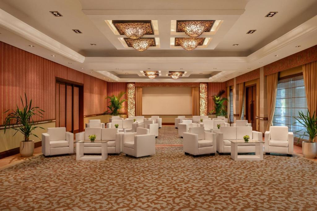 Meeting room / ballrooms
