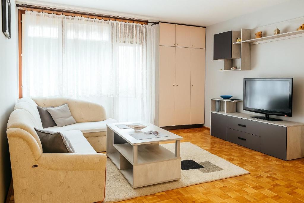 Apartman Centar Banja Luka - 2