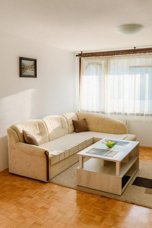 Apartman Centar Banja Luka - 4