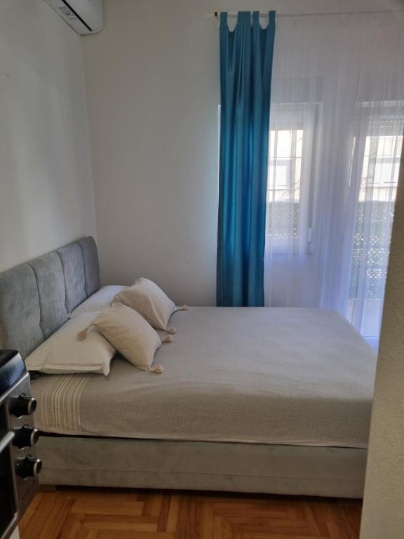 Apartman Nina - 4