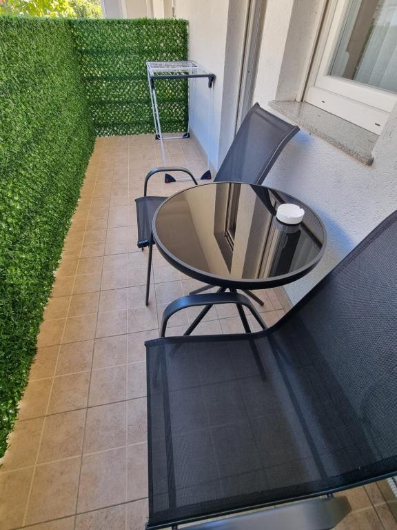 Apartman Nina - 5