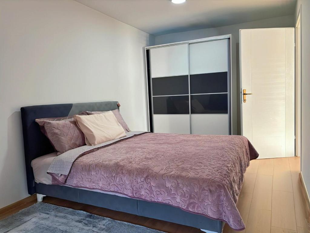Sanlej Apartman - 1