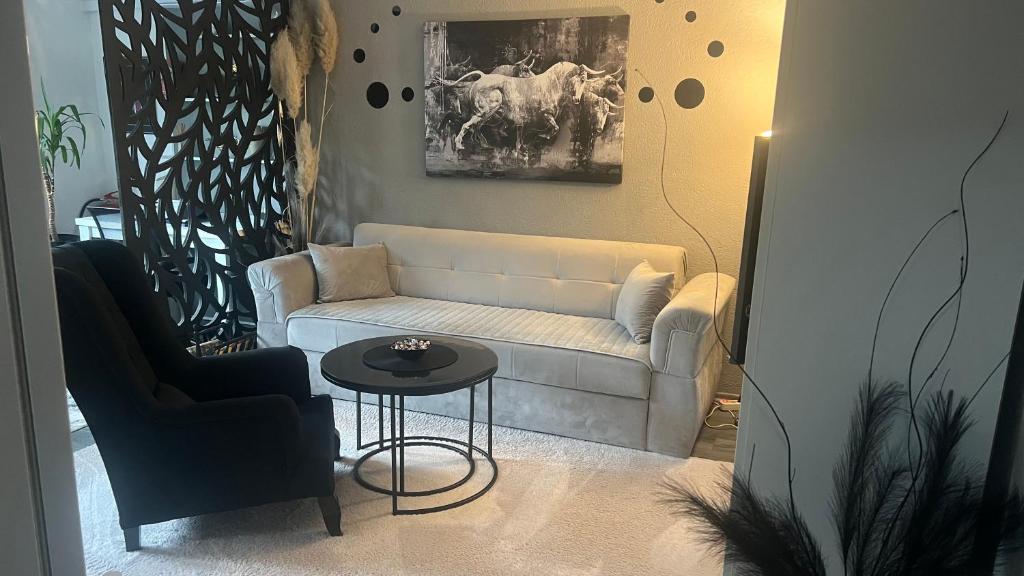 Studio Maša - 2