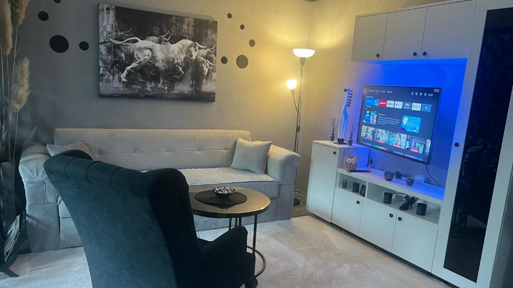 Studio Maša - 4