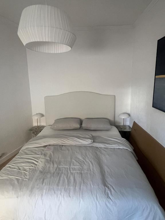 Playa del Cura - Modern, Comfortable and Stylish Retreat - 5