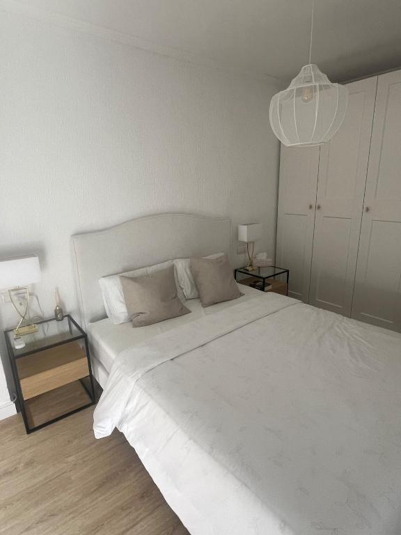 Playa del Cura - Modern, Comfortable and Stylish Retreat - 3