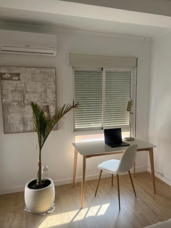 Playa del Cura - Modern, Comfortable and Stylish Retreat - 2