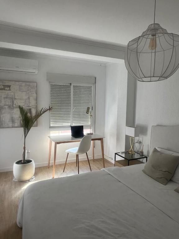 Playa del Cura - Modern, Comfortable and Stylish Retreat - 1