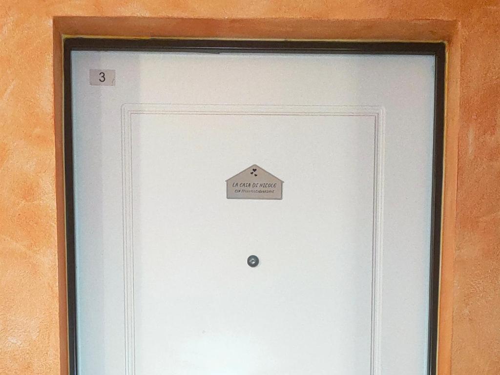 La casa di Nicole - 3