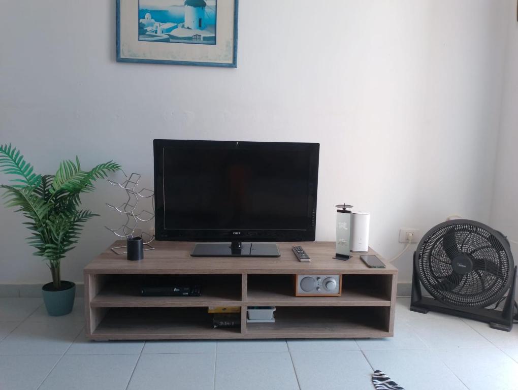 Casa Estrella - 2
