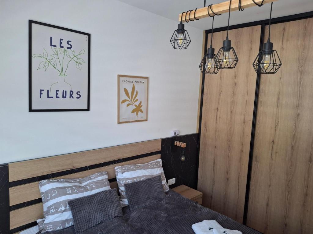 Apartman Zlatibor - 5