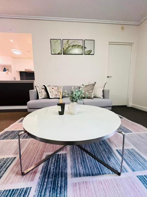 Absolute Brisbane CBD, Brisbane