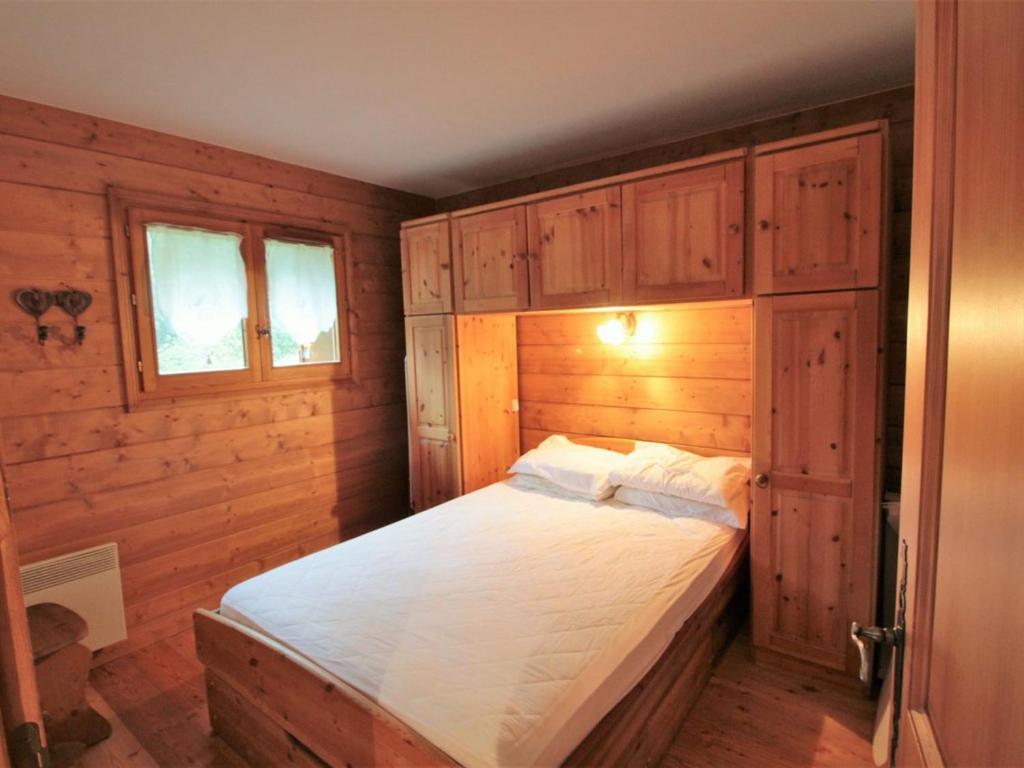 Appartement 3 pièces cabine, 6 pers, face au spa et au ski bus, proche pistes et commodités - FR-1-572-45 - 4