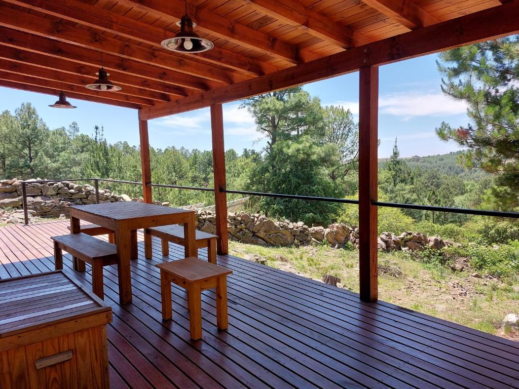Finca del Campito - 2