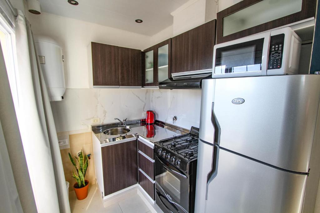 Alquiler por día - 3