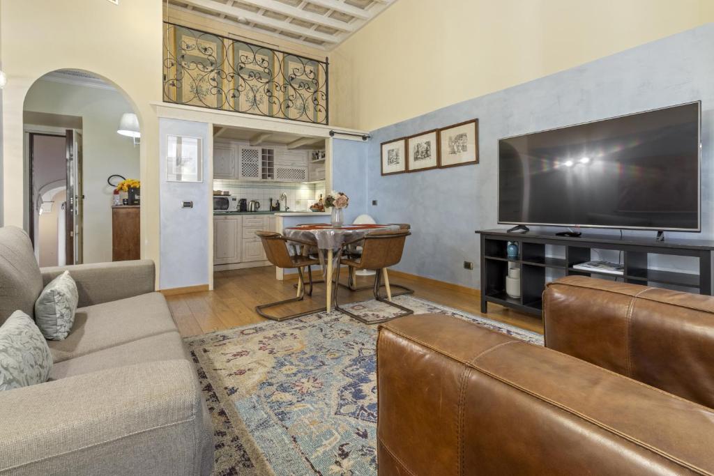Splendid Home Pantheon - 5