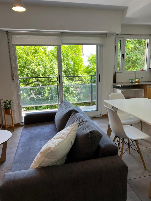 Tu lugar en ROSARIO - 4