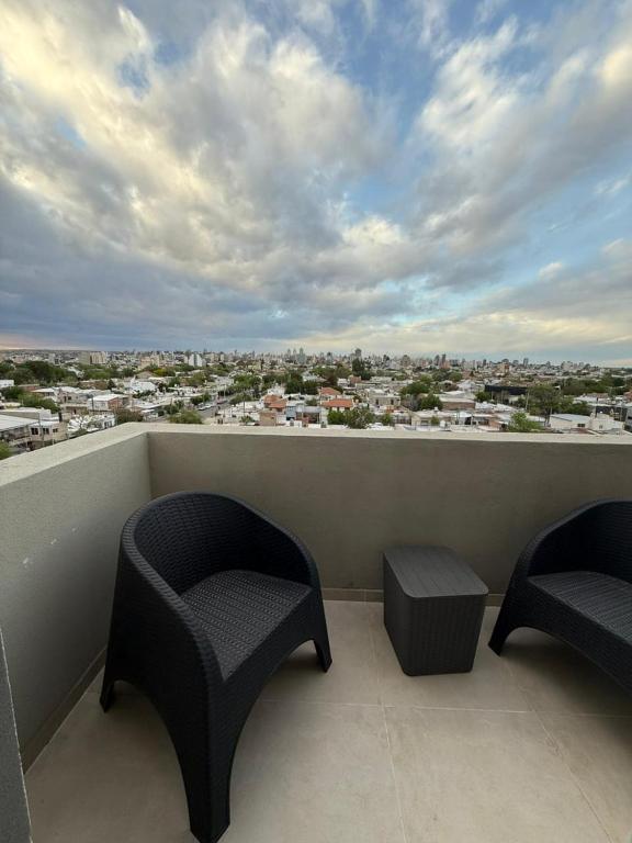 Departamento Urbano Neuquen - 2