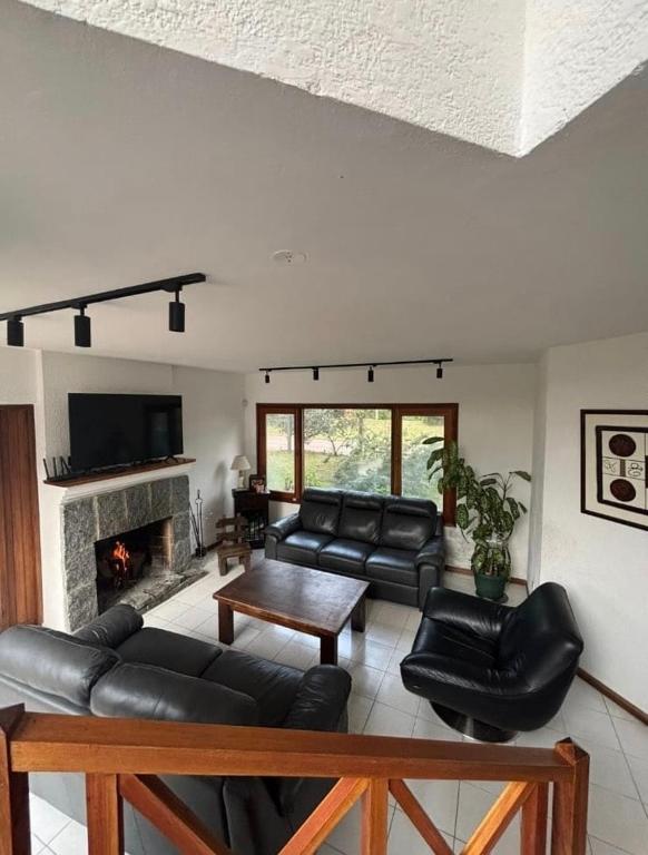 Casa en Parada 12 de la Mansa - 1