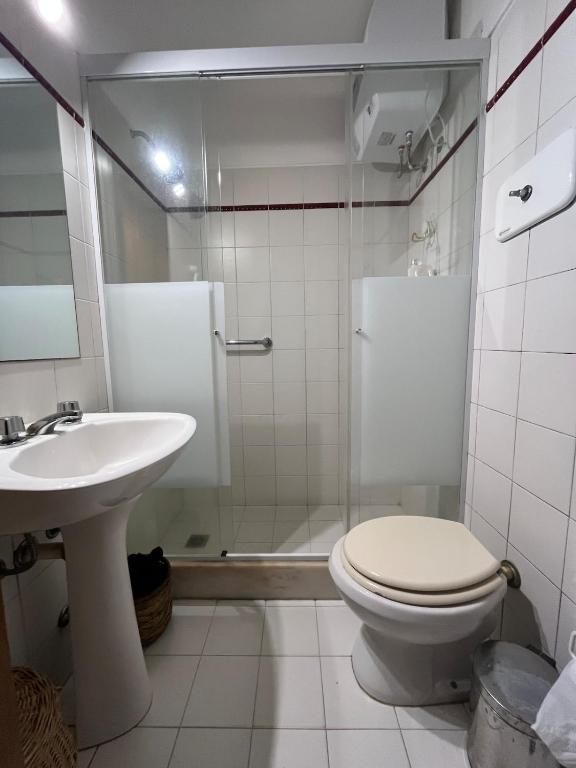 Casa en Parada 12 de la Mansa - 2