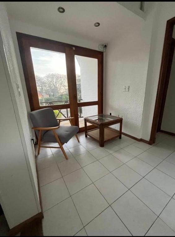 Casa en Parada 12 de la Mansa - 3