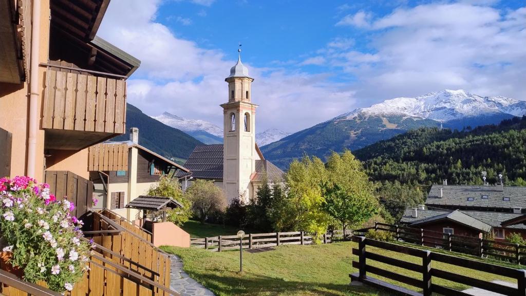 Fior d'Alpe - 3
