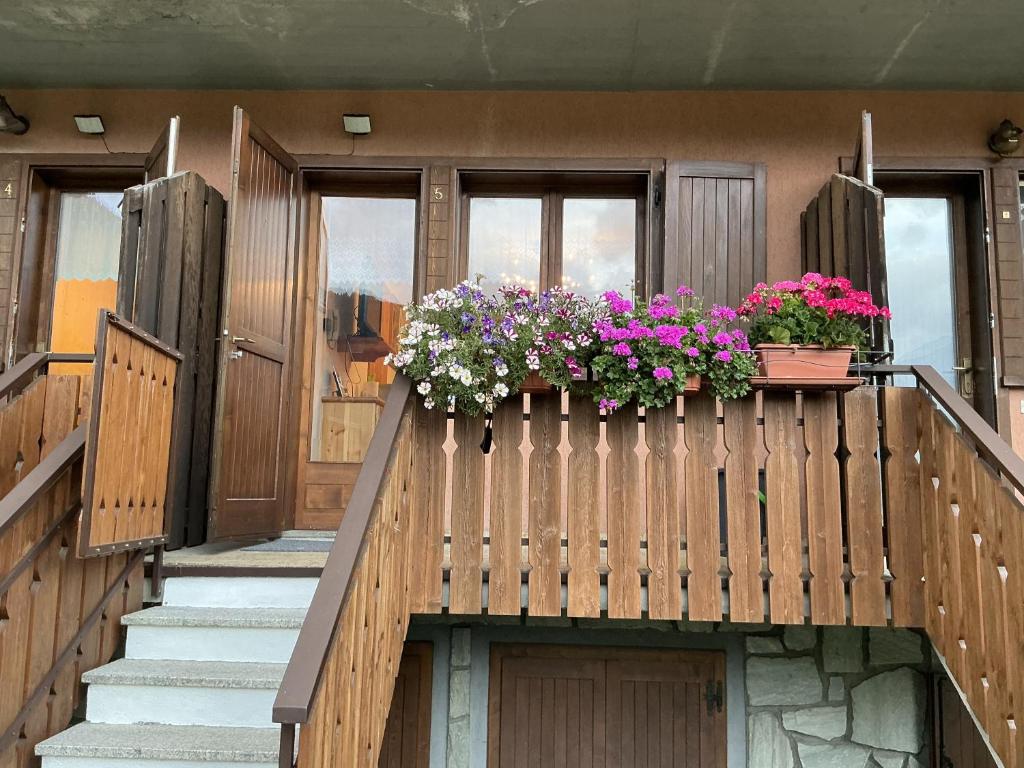Fior d'Alpe - 4